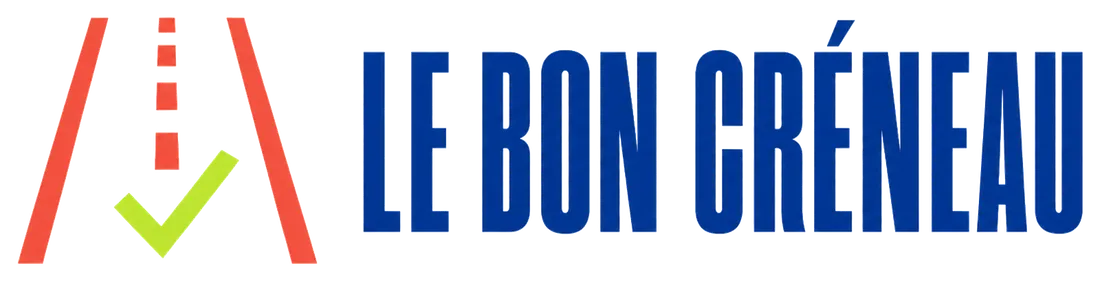 Le Bon Créneau