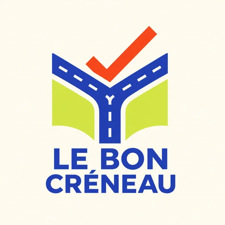 Le Bon Créneau